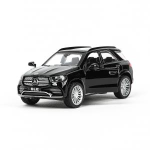   MERCEDES-BENZ gle-class 10 , ,    .2*120