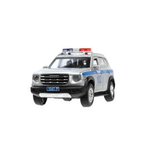   - HAVAL haval dargo  12,,,, , .   .2*36
