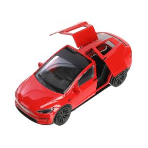   tesla model x plaid 12 , , , . -  .2*36