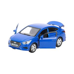   HYUNDAI SOLARIS, 12 , , , , , .   .2*36