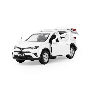   TOYOTA RAV4  12 , , , , , .   .2*36