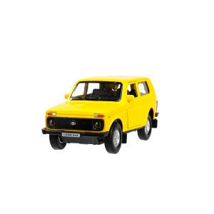   LADA 4x4 12 , , , ,  , .   .2*36