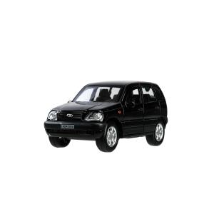   LADA NIVA  12 , , , , , .   .2*36