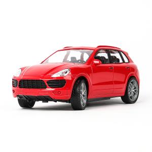  / PORSCHE cayenne 24 , ,  -  .2*12