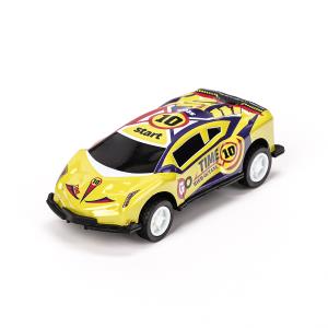     hot wheels   7 , 3 ,  , . -  .2*120