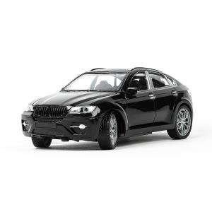  / BMW X6 24 , ,  -  .2*12