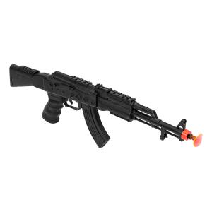      , .28,5*56,5*4    .2*48