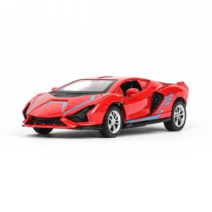   - lamborghini sian 14.9 1:32, , , . -  .2*48