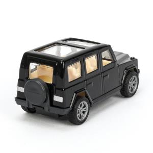   MERCEDES-BENZ G-CLASS 7,5 , ,  -  .2*288