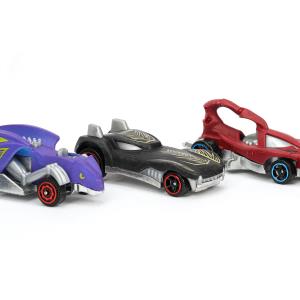     hot wheels   8 , . , . -  .2*360