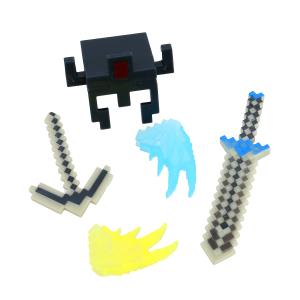     , 16 .    .2*90