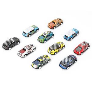   ROAD RACING   6,8 , 10 , , .   .2*54