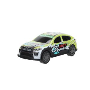   ROAD RACING  8 ,  , .,    .4*180