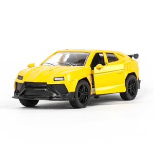  - lamborghini urus 12,/, ..,.   .2*48