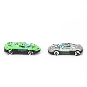   ROAD RACING   7,5 , 2 , , .   .2*240