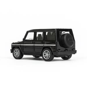   MERCEDES-BENZ G-CLASS 10,5 , , , . -  .2*120