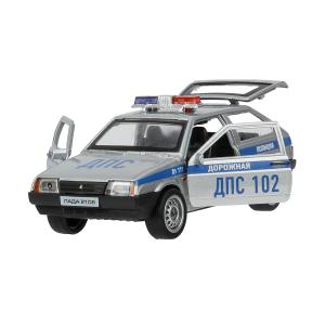   LADA-2108 ""  12 , , , .   .2*36