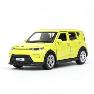   KIA soul  12 , , ., , , .   .2*36