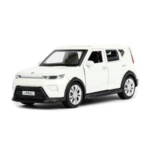   KIA soul  12 , , ., , , .   .2*36