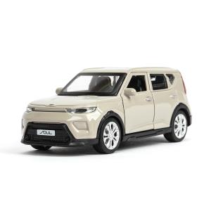   KIA soul  12 , , ., , , .   .2*36