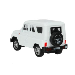   UAZ   10,5 , , , .   .2*36