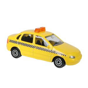   LADA  7,5 ,  , .   .3*96