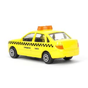   LADA  7,5 ,  , .   .3*96