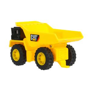   caterpillar  , 12 , ,    .2*24