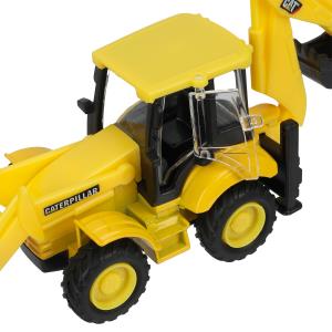  caterpillar -, 15 , ,    .2*24