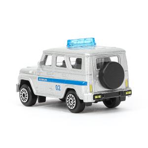   UAZ  7,5 ,  , .   .3*96