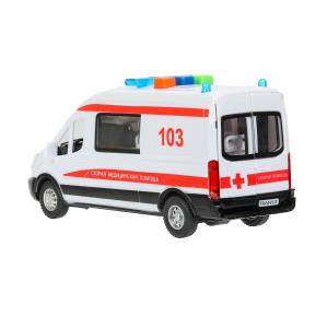   - FORD TRANSIT  16 , , 3 , .   .2*36