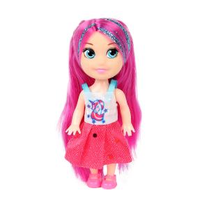  12 ,   LIKEE GIRL -9  .48