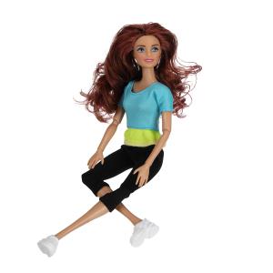  29 barbie,    ., , .  .24