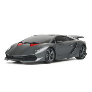  / lamborghini sesto elemento 1:18 Rastar  .6