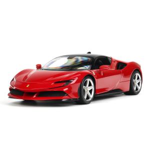  / ferrari sf90 stradale 1:14 Rastar  .6