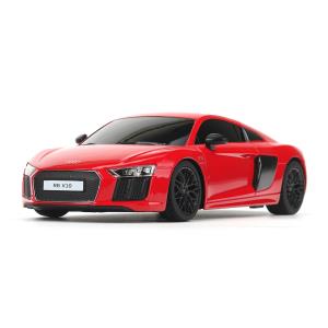 ������ �/� r8 lms 2015 version 1:24 Rastar � ���.18��