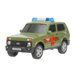   - LADA 4x4 URBAN   19,5 , 2 , .   .36