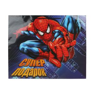    xxl,,190 /2    .5*12