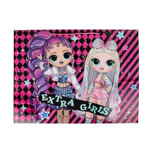    xxxl,  ,190 /2    .5*12