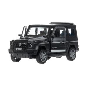   MERCEDES-BENZ G-CLASS 12 , , , . -  .2*120