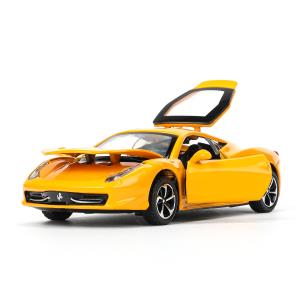    ferrari 458 italia 14 , , .  .   .2*48