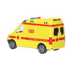   - MERCEDES-BENZ SPRINTER  14,5,.'   .2*36