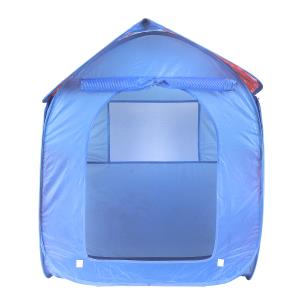    -, 8380105,      .24