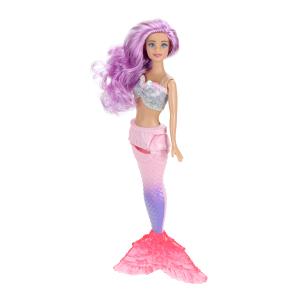  29 barbie,  , .  .24