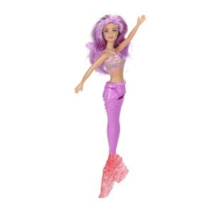  29 barbie,  , .  .24