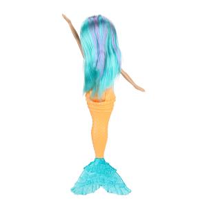  29 barbie,  , .  .24