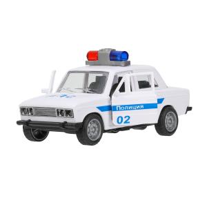    14 , , ,.   .2*120