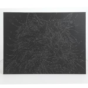        30*40     .24