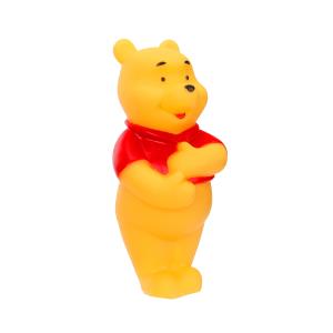     ,     .2*144