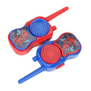   spider-man, .28,5*20*5 -  .2*72